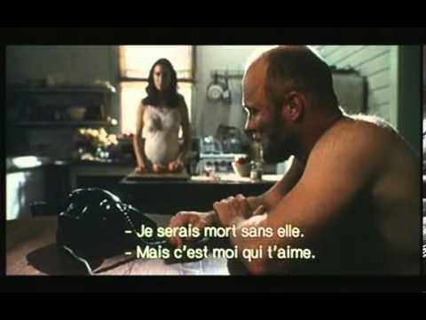 Pollock (2001) Trailer