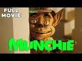 Munchie FULL MOVIE Loni Anderson Dom DeLuise Jennifer Love Hewitt Comedy Family Fantasy