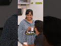 ആ കാട്ടുകോഴി ചങ്കിനു ഷെയർ ചെയ്യൂ Youtubeshor