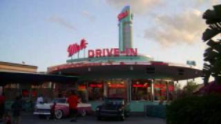 Come Softly To Me-The Fleetwoods-1959