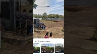 Download lagu garasi bus tunggal jaya dari masa ke masa#busmaniacomunity #tunggaljaya mp3