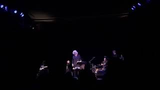 Cowboy Junkies - Just Want To See  - The Regent Theater, Arlington, MA