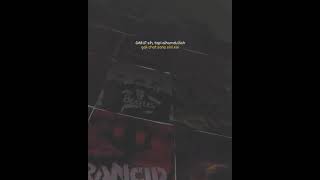 Download lagu STORY WA 30 DETIK TERBARU 2021 | STATUS WA KEREN KEKINIAN mp3