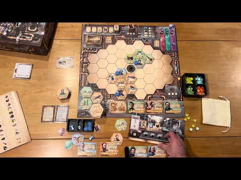 Age of Inventors - Straight Up Solo with John LaRuffa