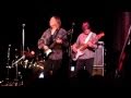 Savoy Brown - Tell Mama (and more) 
