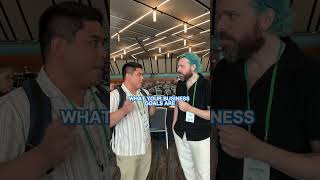 "Stop Wasting Time on Media Buying! "