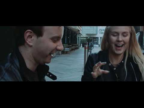 Our City Fires - Just Come Home [OFFICIAL VIDEO]