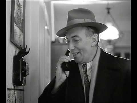 Heimat A Chronicle of Germany 05