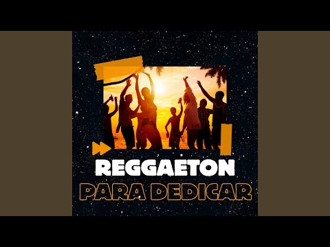 La Locura Automática (Reggaeton)