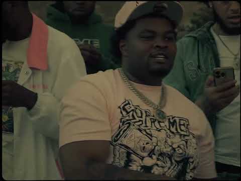 DayDeez - The Slimiest ( Official Video )