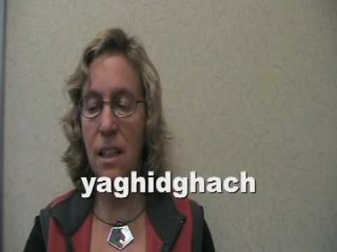 Dena'ina transcription examples 4 of 5.mov