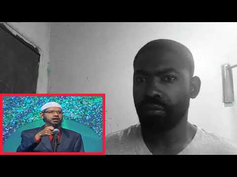 prophecy of prophet muhammad in the hindu scripture convince hindu girl to the fold Islam reaction