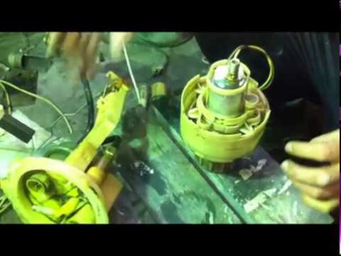 снятие и установка бензонасоса на ауди 100с4