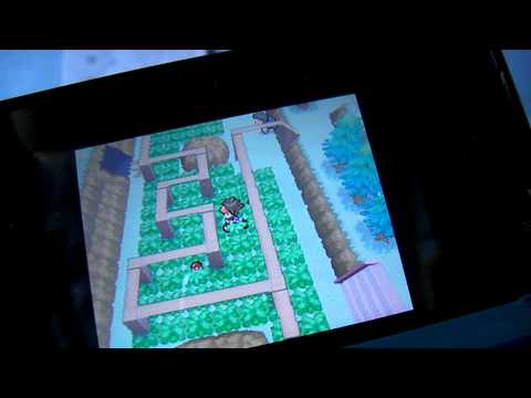 comment avoir pokemon noir 2