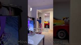 Download lagu Real Goths will stay 🖤 #gothic #gothicstyle #unitedstates #watch #gothicfashion mp3 Download lagu Real Goths will stay 🖤 #gothic #gothicstyle #unitedstates #watch #gothicfashion mp3