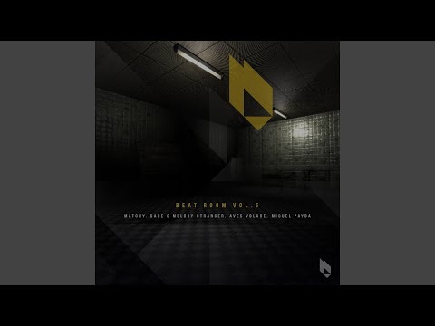 Forest (Original Mix)