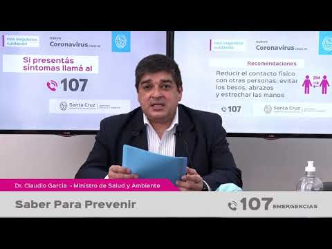 Portada video