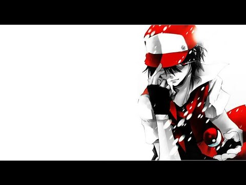 El comienzo de una gran aventura                  pokemon rojo fuego shinylocke cap.1