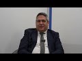 Entrevista en profundidad - La Ruta Construye 2030plus de la FLC llega a La Rioja