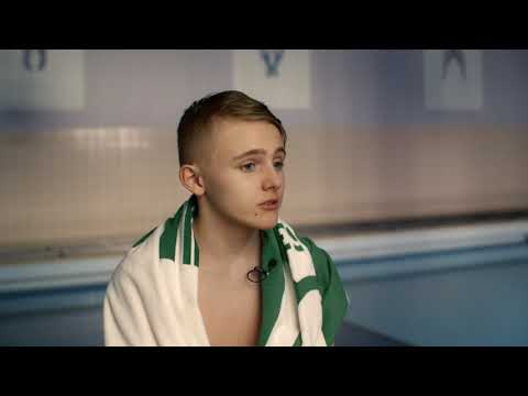 Kronfågel och Rätt till rörelse stöttar Nacka HI