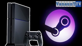 Dota 2 на playstation 4 cs go steam activation key free