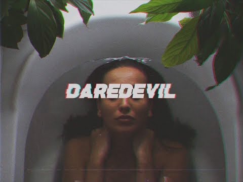 Qaayel - Daredevil