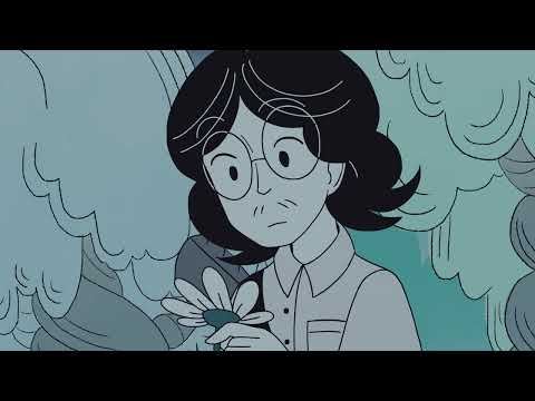 Pavol Hammel — Medulienka (Hana Danková, 2026)