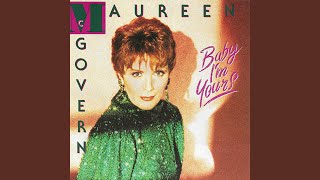 You Don&#39;t Have to Say You Love Me