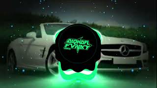 Download lagu DJ AKU PASTI TAHU D'BAGINDAS || AKUPUN JUGA KAN SETIA UNTUKMU SLAMA HATIMU UNTUKKU VIRAL TIKTOK 2026 mp3