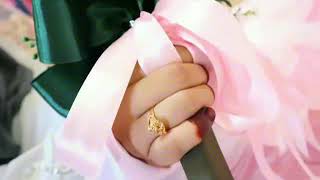 Download lagu Cinta FiSabilillah 💕 mp3