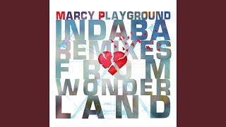 Gin And Money (Ben Crea Remix / Radio Edit)