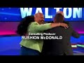 Georgia FremantleMedia North America 20th Television Debmar Mercury 2015 Cut Off