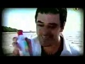 Caladryl Parodia Ritmo Total Enrique Iglesias Showmatch