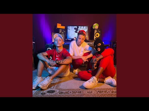 BRABÃO SESSIONS #1: NÓS NÃO ERRA GENTE