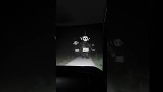 Download lagu Song monster Titan Teletubbies mp3