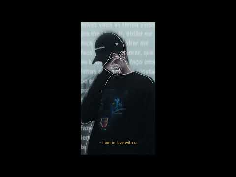 [Grátis para Lucro] Konai Type Beat ~Reino 2 ~ (Prod.Guzman)