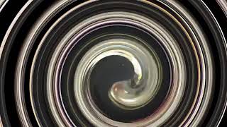 Download lagu H. Darwin Hasibuan Surah Al Baqarah Ayat 197-207 mp3 Download lagu H. Darwin Hasibuan Surah Al Baqarah Ayat 197-207 mp3