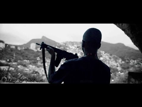 Mc Juninho Da 10 - Mãe To Nessa Vida ♪  [ DJ YAGO GOMES ]