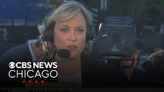 Final preparations underway at Obama Presidential Center