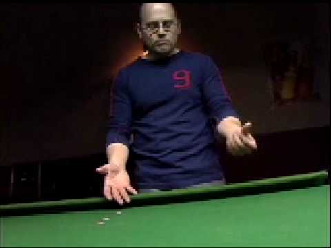 Jay Sankey's Best Magic with Coins - newmagicsource.com