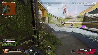 APEXやっていくお