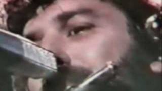 The Moody Blues I&#39;m your man.Live in seattle 1979.(100% great audio)