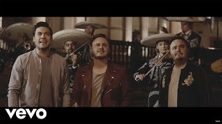 Río Roma - Todavía No Te Olvido ft. Carlos Rivera (Video Oficial)