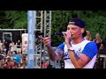 Kane Brown - Pull It Off - Chattanooga Live Music