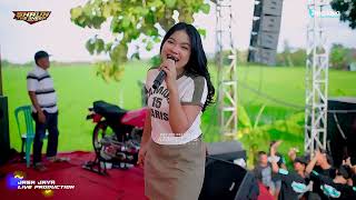 Download lagu PECINTA WANITA DINDA TERATU- SHAUN THE SHEEP - HAPPY PARTY KRAGAB COMMUNITY - GEDANGALAS GAJAH DEMAK mp3 Download lagu PECINTA WANITA DINDA TERATU- SHAUN THE SHEEP - HAPPY PARTY KRAGAB COMMUNITY - GEDANGALAS GAJAH DEMAK mp3