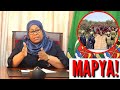 Serikali Yatoa Kauli Mpya Juu Ya Sakata La Loliondo La Maasai Na Polisi