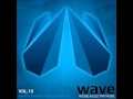 VA - Electro House (2012) [WwW.ZoNaTorrent.CoM ...