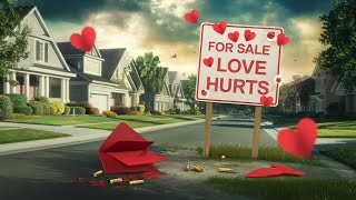 Surviving Suburbia: Love Hurts Movie (2025) -  Highlights and Review