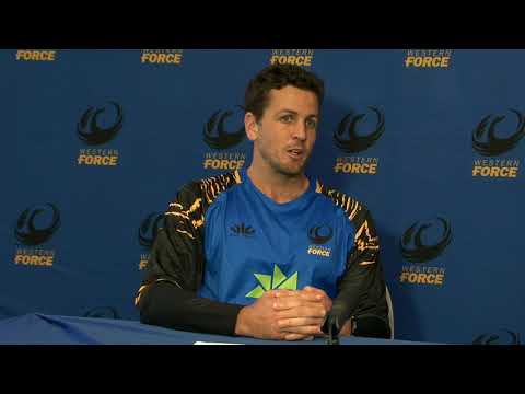 Let's Chat Community Rugby - Episode 3 2020