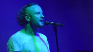 Stone Sour Live - Take A Number - Columbus, OH (May 18th, 2017) Express Live [1080HD]